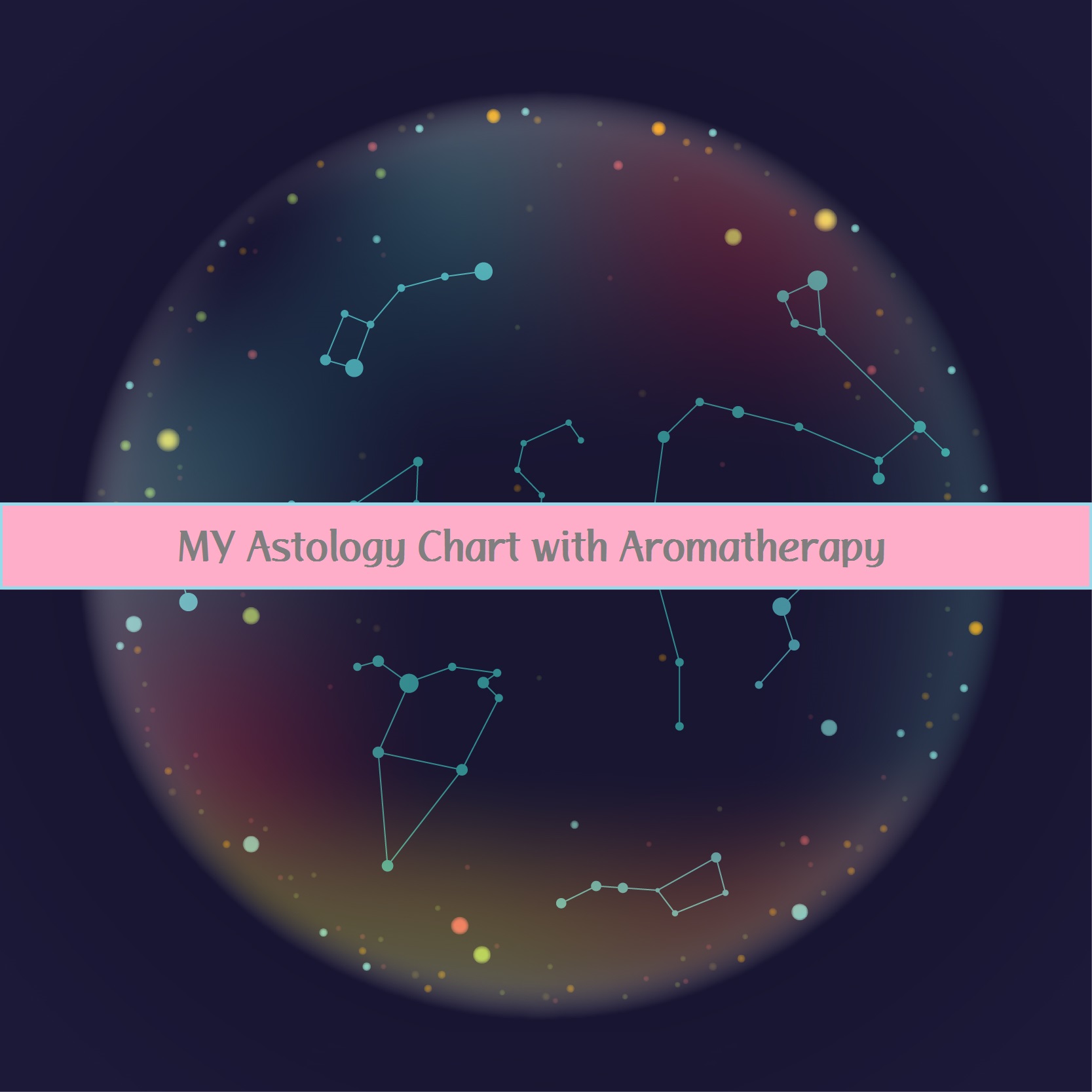my-astology-with-aromatherapy