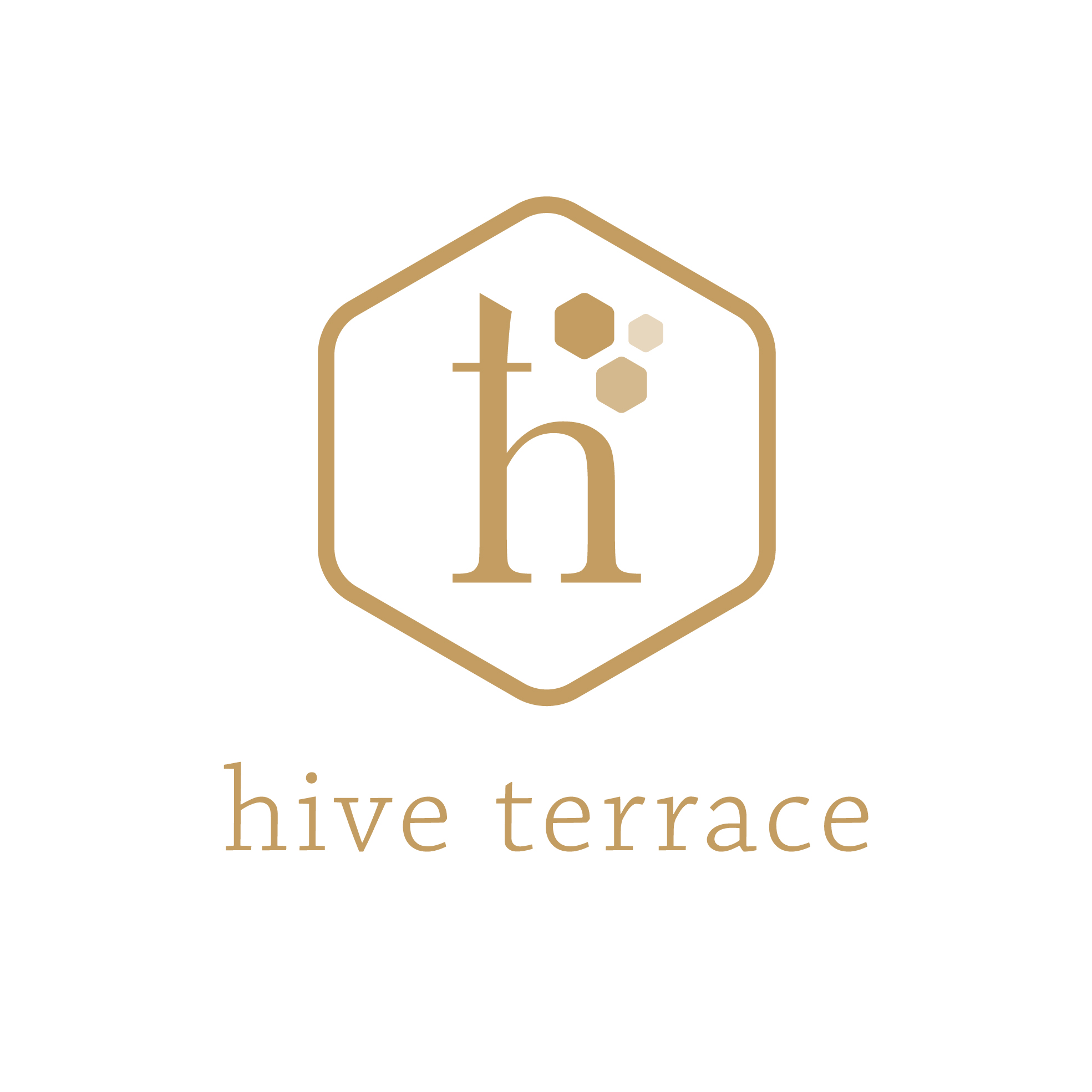 hive_terrace